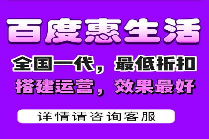 专业sem托管服务案例，揭秘广告投放优化策略